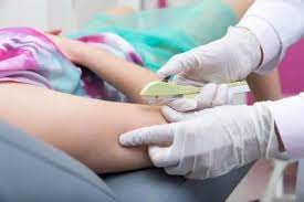 Blutungstag, von daher war das vorgehen korrekt. Verhutungsstabchen Wirkung Vor Und Nachteile