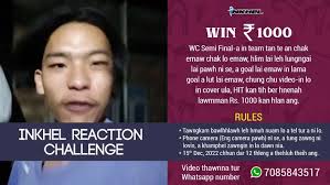 This is a content guys relax....🤷‍♂️🥺🤦😂