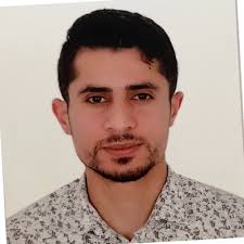 I'm excited to share that I've moved to London! And starting my new role…