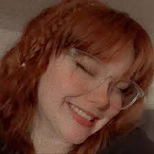 Cassidy Cole (cassidycole73)