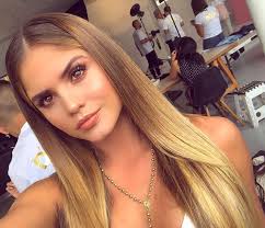 VALERIA DUQUE 🔱 (@valeriaduqueh) • Instagram photos and videos