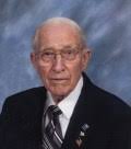 Ambrose Probst Obituary (2010)