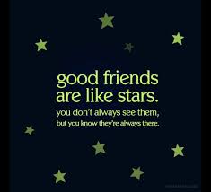30 Beautiful Friendship Day Greetings Quotes And Wallpapers Friendship Day Quotes Friends Quotes Happy Friendship Day Quotes