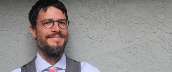 Former Times Reporter Gambles