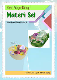 Download download buku paket biologi kelas xi erlangga.pdf. Modul Biologi Kelas Xi Flip Ebook Pages 1 23 Anyflip Anyflip