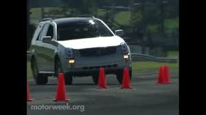 Image result for Light Bronzemist 2004 SRX