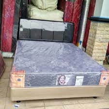 Bukalapak menyediakan berbagai jenis spring bed murah dengan koleksi terlengkap dan terbaru tentunya juga spring bed murah namun berkualitas. Harga Spring Bed Central Ukuran 140x200 Kumpulan Materi Pelajaran Dan Contoh Soal 2