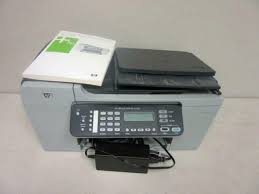 Hp printer install wizard for windows 7 hppiw. Open All Files Free Download Printer Hp Photosmart C4680 Hp Photosmart D110 Printer Manuals Download If You Can Not Find A Driver For Your Operating System You Can Ask For