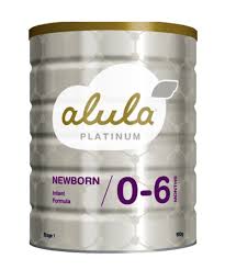 5.0 из 5 звездоч., исходя из 26 оценки(ок) товара(26). S26 Gold Newborn Step 1 Formula Newborn 0 6 Months 900g Ebay