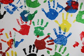 Marburger Konzentrationstraining - ergo-logo-hofheim