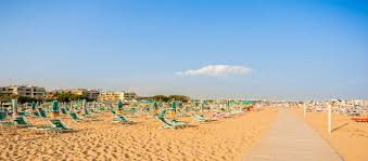 Die skisaison 2014/2015 naht mit großen schritten. Urlaub Bibione Gunstig Buchen Rewe Reisen