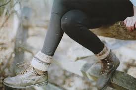 Indie Clothing Insperation Blog Tumblr Blog Tumgir