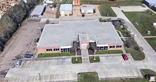 Tangipahoa Parish Prison Inmate Locator Hammond La