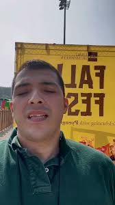 U.S. Army Garrison Humphreys (@usaghumphreys) • Instagram photos and videos