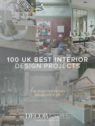 Sprucing up a room, or renovating an entire house? Home Design Best Interior Design Projects Catalogue By Home Living Magazines Issuu
