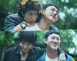 Apr 16, 2021 · 繼2020年強檔國片《怪胎》、《孤味》、《同學麥娜絲》上映後，各個都獲得不錯的票房佳績，更同時入圍金馬影展第57屆各大獎項。不過2021年才剛要過半，就接續著上映大勢國片《當男人戀愛時》、《緝魂》、《我沒有談的那場戀愛》，剛上映就掀起dcard、ptt熱議，2021上半年還有哪些必看國片呢. èŠ±å¿ƒå³æ…·ä»ä¸€å¤©ç´„15å¥³å‹ æˆ'æ²'æœ‰è«‡çš„é‚£å ´æˆ€æ„› ä¸‹å ´æ‚½æ…˜