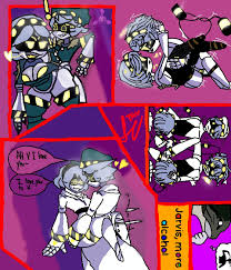 murderdrones v rule34 - Twitter Hashtag | Sotwe