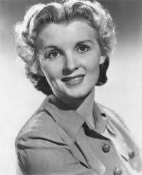 Gloria Raines's Instagram, Twitter & Facebook