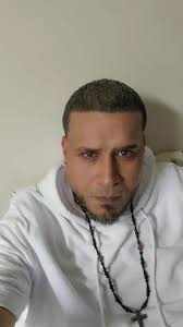 steven marrero (@steven74141)