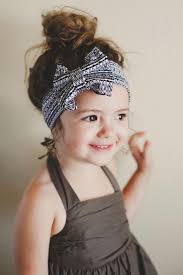 Brush your hair thoroughly to remove any tangles. Little Girl Hairstyles Mix It Up When It Comes To Your Daughter S Hairdo Architecture Design Competitions Aggregator