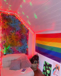 Pin On Room Ideas