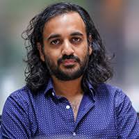 Google Cloud Security Command Center