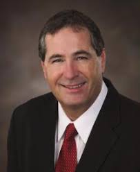 CONNECTIONS BISMARCK ST