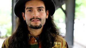 4.544 Bart Lang Stock Videos, Footage, & 4K Video Clips