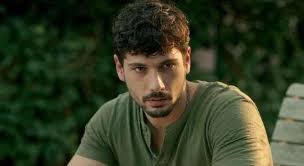 Deniz Can Aktaş yeni projesine başlıyor!