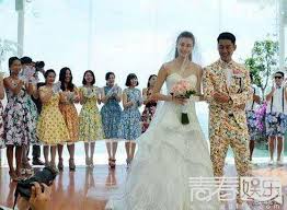 The site owner hides the web page description. é™³åœ‹å¤å¤§å©šé»ƒä¼Šæ±¶æ€§æ„Ÿç§ç…§æ›å…‰ä½™æ–‡æ¨‚æ›¾æ±‚å©šé­æ‹' æ¯æ—¥é ­æ¢