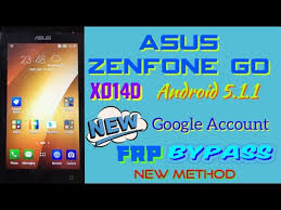 Nah jika kalian pengguna asus zenfone go x014d/zb452kg sudah pasti menunggu hal ini nih. 2