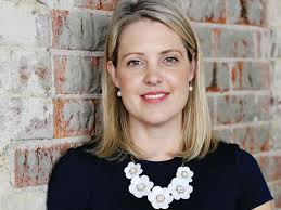 KindiCare rankings: Tasmania rates bottom in a table of best childcare  centres