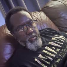 Why DF is Trevor still in this game?