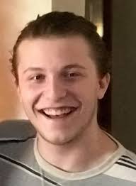 Alex Christopher Singleton