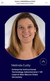 Megan Apodaca's Instagram, Twitter & Facebook