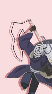 Obito Uchiha Naruto Shippuden If You Downloaded Rb Or Like Si Descargaste Dale Rb O Like Wallpaper Naruto Shippuden Anime Naruto Naruto Wallpaper