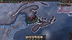 Get a free custom quote. Italy Is Competent Hoi4