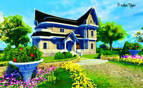 We did not find results for: Dream Home Wallpaper By Rodiontigue On Deviantart