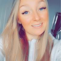 Danielle Byford Email & Phone Number