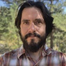 Sandra Sechman's Instagram, Twitter & Facebook