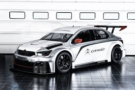 The New Citroen C Elysee Wtcc Citroen C Elysee Citroen Sports Car Wallpaper