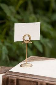 Farmhouse Wares Farmhouse Decor Vintage Style Home And Garden Place Card Holders Rustic Outdoor Decor Farmhouse Style Furniture