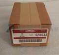 1000000242_LKM12599 SLV,QTZ,STEPPED,PIN,DC BIAS 716-022030 ...