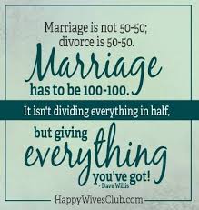 1939476 10152318435018346 8955867641656646193 N Jpg 403 425 Pixels Happy Wife Happy Wives Club Marriage Quotes