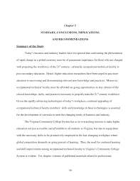 Emergent literacy academic paper 2. Https Vtechworks Lib Vt Edu Bitstream Handle 10919 29904 Chapter5 Pdf Sequence 6
