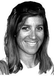 Mountain Mayhem: Aspen Photo Challenge