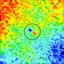 Abstract dark matter is, arguably, the most widely discussed topic in contemporary particle physics. Rhea S Homepage