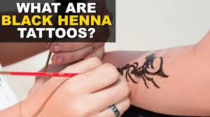 A 2016 article in the independent opens with an alarming claim: Can Tattoo Ink Cause Cancer A New Study Thinks So Grimsby Live