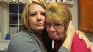 Carney-Markham Christmas Party