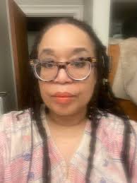 Repping Ohio State like a true MVP “Most Valuable Purr”😸 He really loves  his game day drip Buckeye purrride 😎